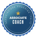 elena fossali associazione coaching italia