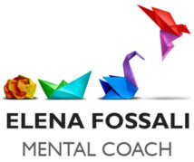 elena fossali mental coach